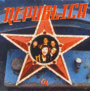 Republica - Republica/Ltd.Edition+Bonus - Preis vom 11.10.2026 15:43:13 h