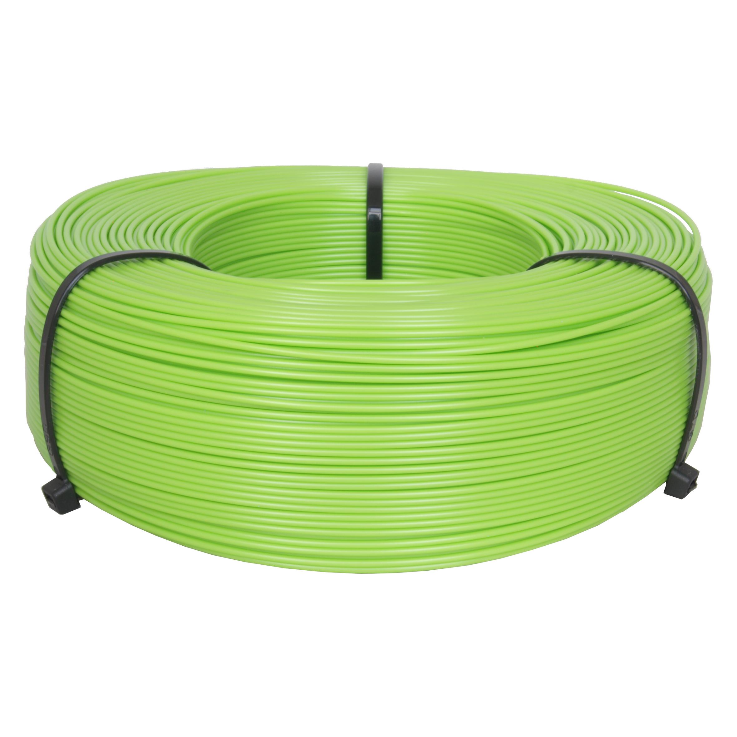Purefil PETG Filament (PETG, 1000 g) (8961)