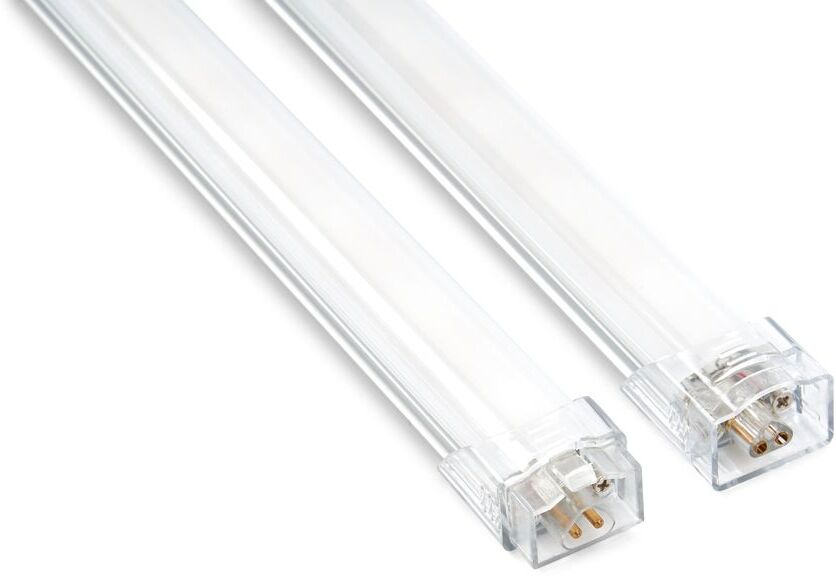 HBM Deluxe lampada LED collegabile