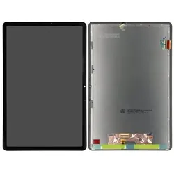 Samsung LCD + Touch für T870, T875 Galaxy Tab S7 (Display, Samsung Galaxy S7), Mobilgerät Ersatzteile