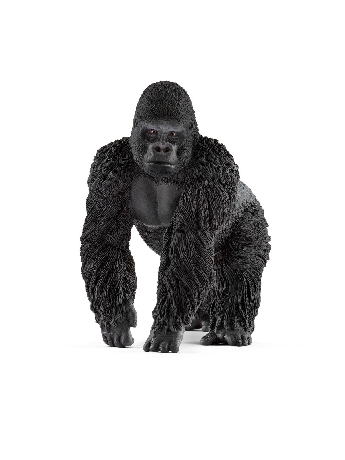 Schleich Gorilla, männlich