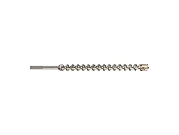Milwaukee SDS-max 4932352790