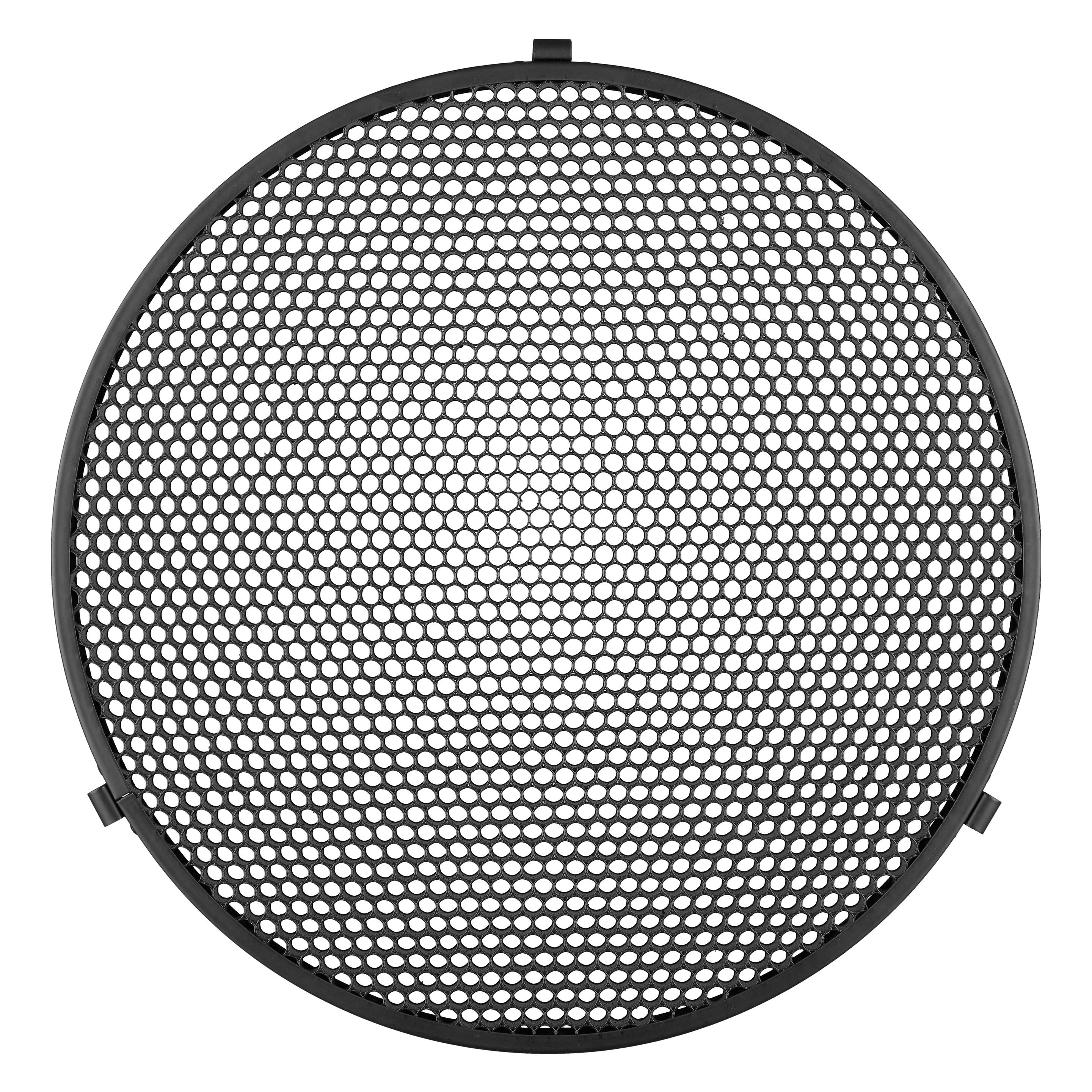 Jinbei Honey Comb (Wabe, 50 cm) (1.08.031502)