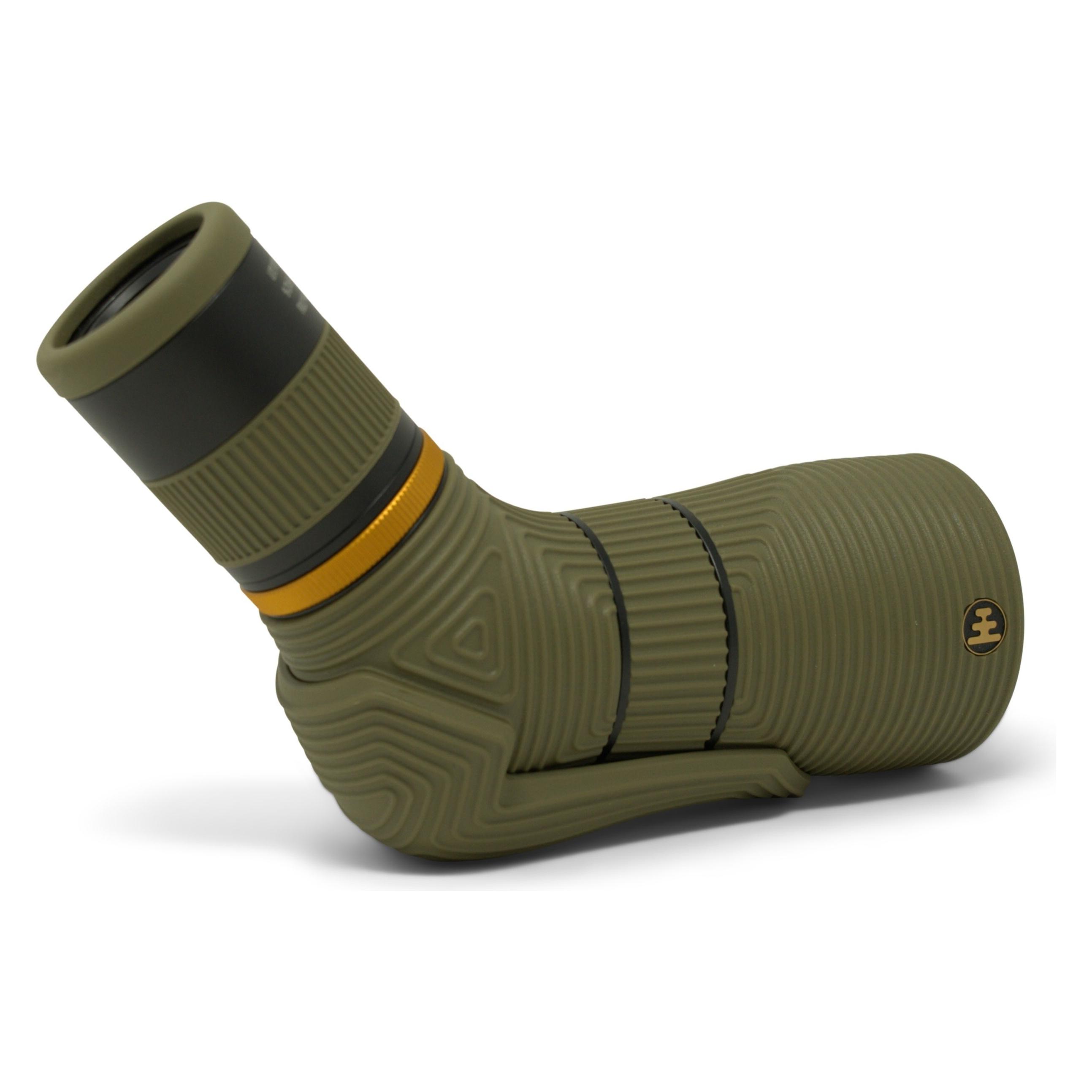 Nocs Provisions Lite View 9-27x56 Spotting Scope (saguaro green) (NOC-LTV-SAG)