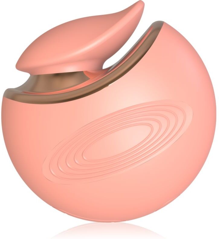 Beautifly Tongue Teaser Stimulateur clitoridien 1 pcs