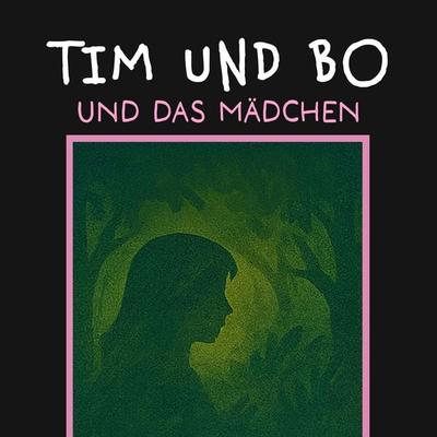 Und das Mädchen - Burkhard Hanke, Audio, 4066004939957