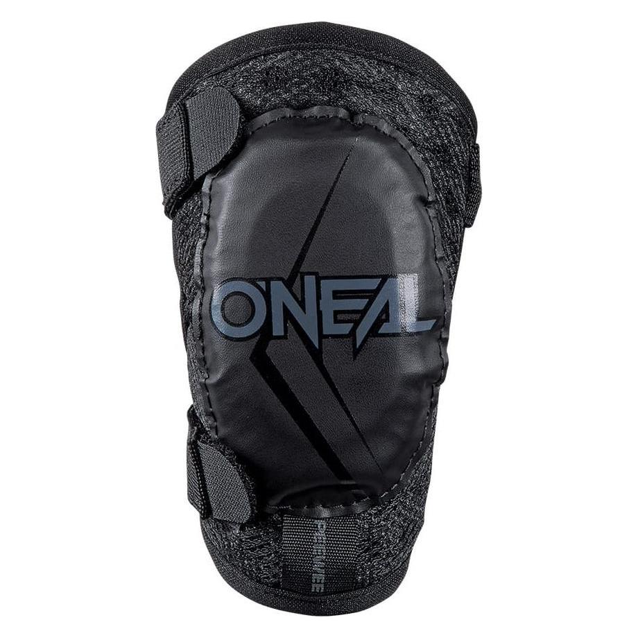 O Neal Peewee Elbow Guard (L, M, Ellbogenschoner, Paar) (0251-311)