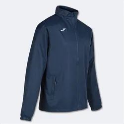 JOMA Trivor Regenjacke 331 - marineblau XL