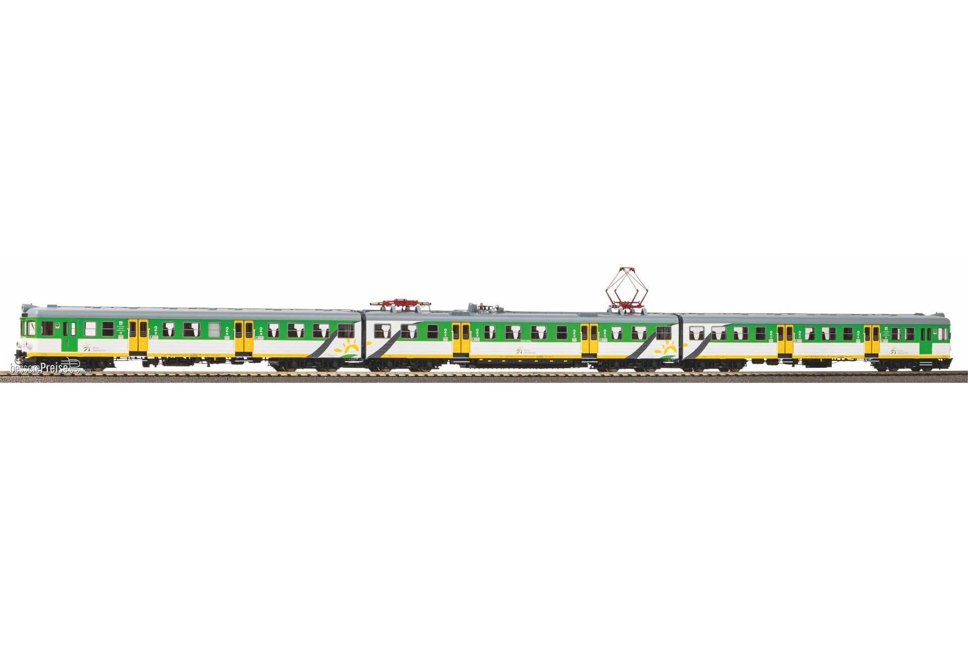 Piko 51461