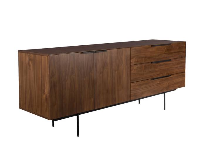 Zuiver Travis Sideboard