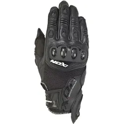 Ixon Rs Recall Damen Motorradhandschuhe