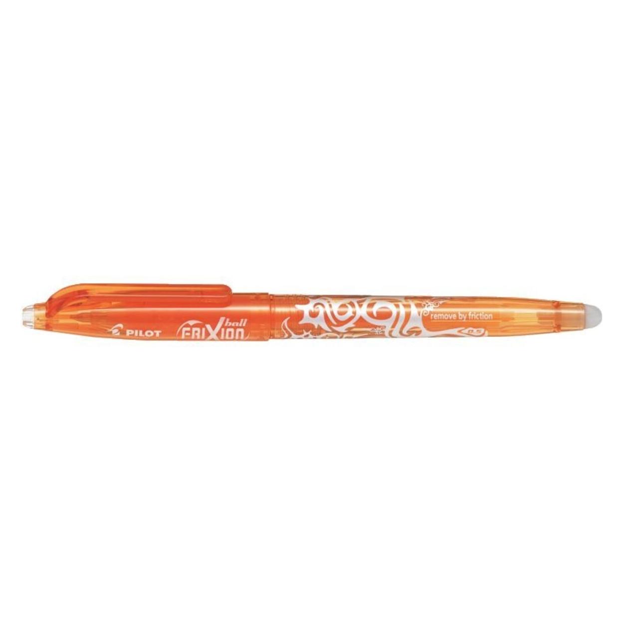 Pilot FriXion Ball (1x) (4902505360152)