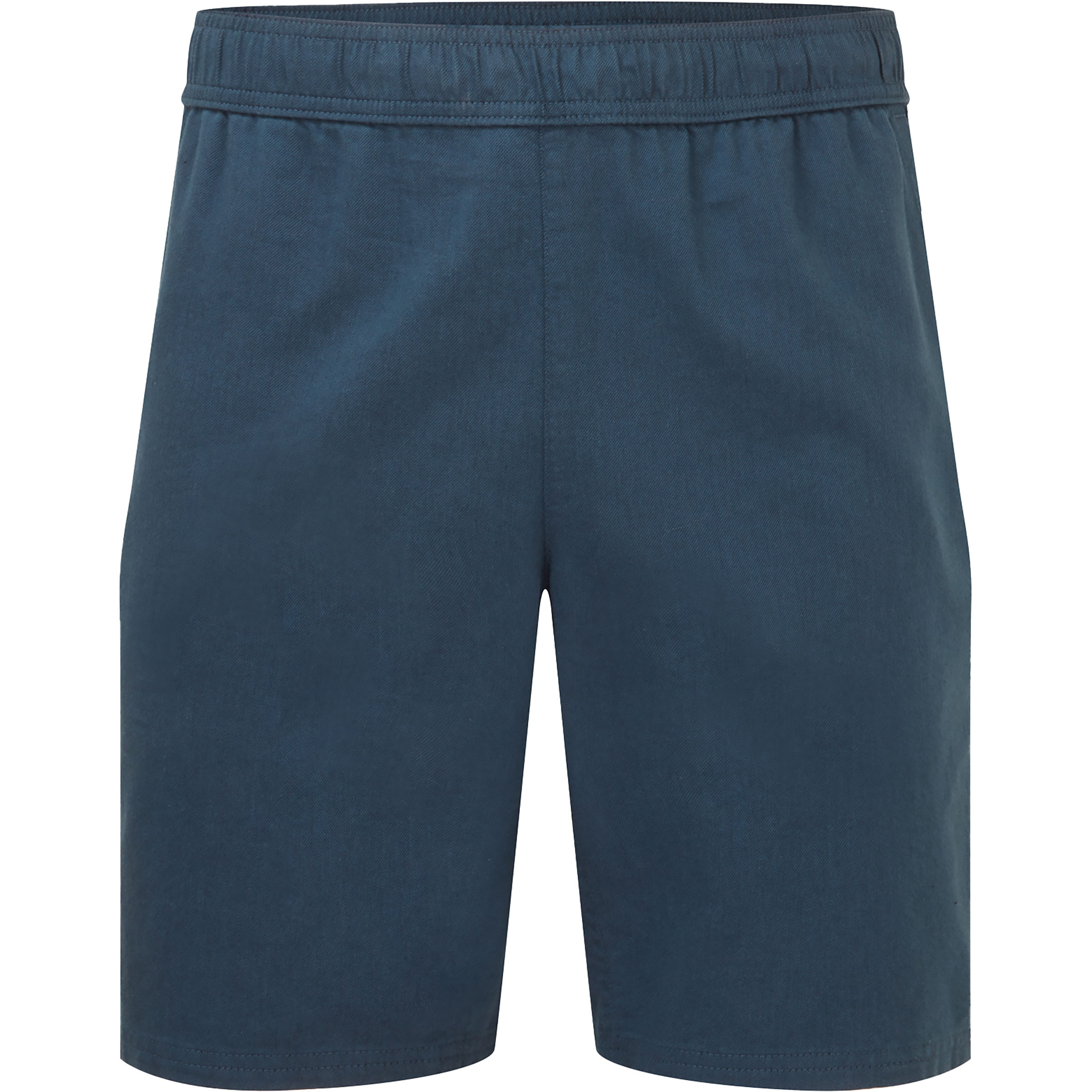 Sherpa Adventure Gear Palmo Herren Jeans & Freizeithose blau Größe XL Trekking Hautfreundlich Lyocell (Tencel)