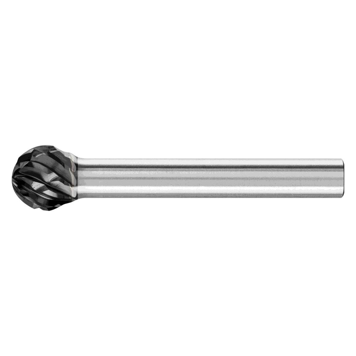 Pferd KUD 1009/6 STEEL HC-FEP (KUD 1009/6 STEEL HC-FEP)