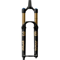 Fox, Velogabel, (160 mm, Luft)