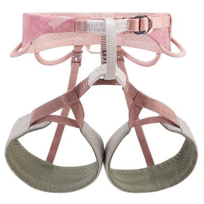 Petzl - Women's Selena - Klettergurt Gr L bunt