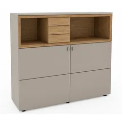 Venjakob Andiamo 3.0 Sideboard 7749