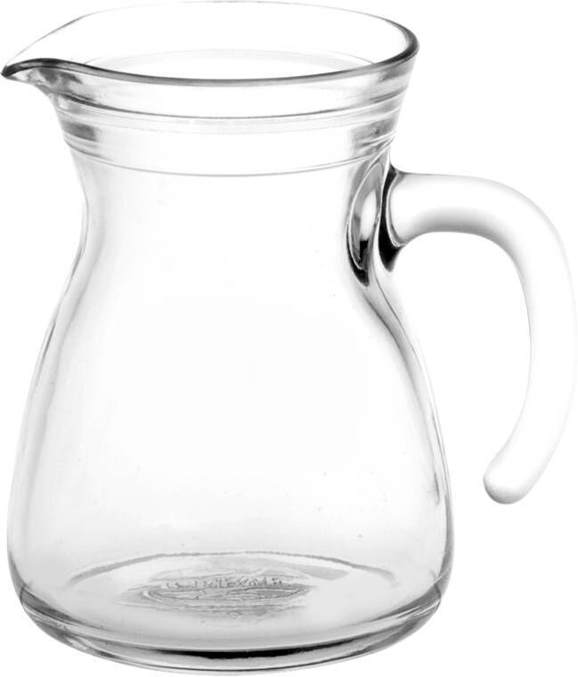 Cerve Brocca 25 cl
