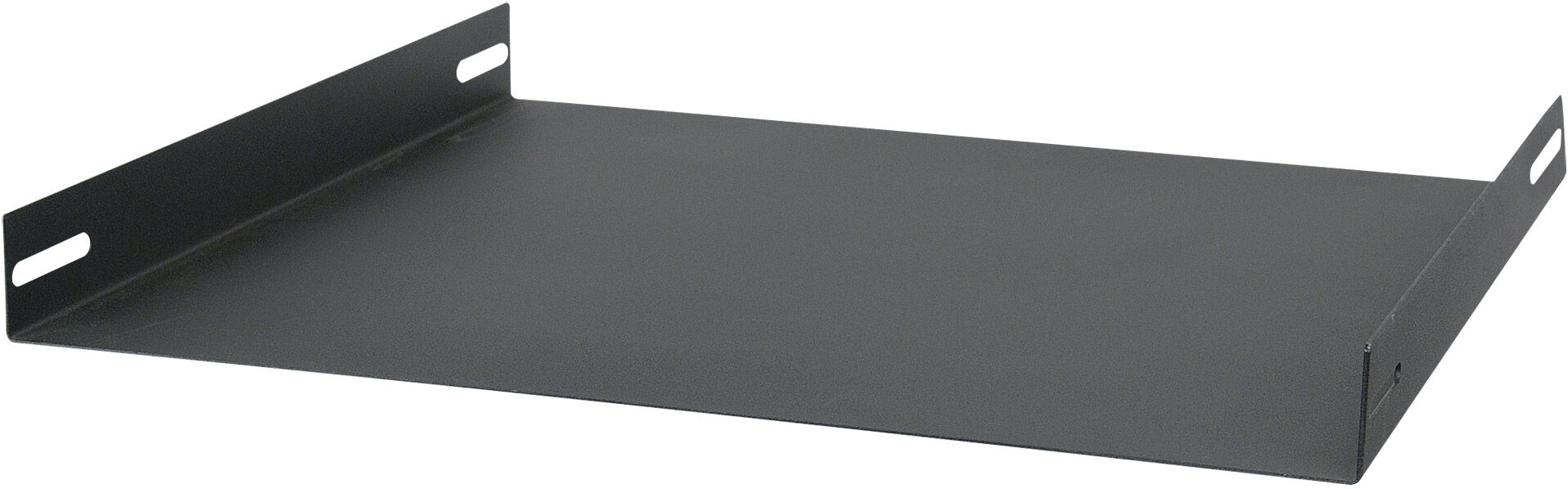 Showgear Regal Für Professionelle Metallgeräte 1 He