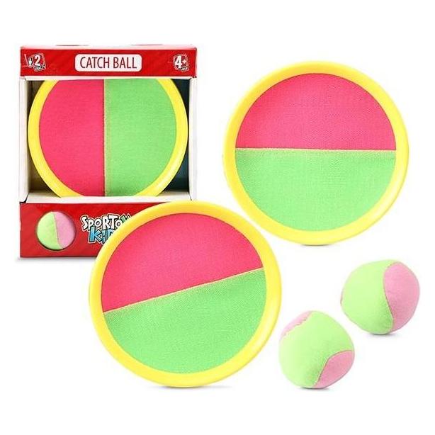 Artyk Catch Ball Sportox Kids Arcade-Spiel (54374003)