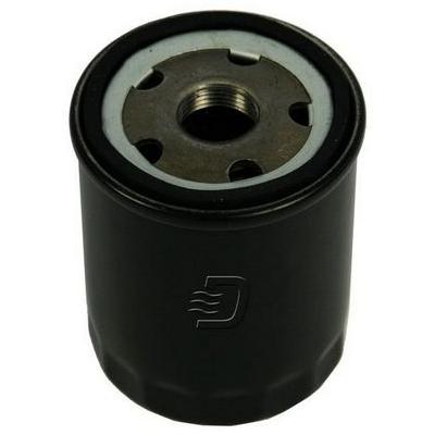 DENCKERMANN Ölfilter a210594 Anschraubfilter 87mm GewindemaßM20X1.5 für MITSUBISHI