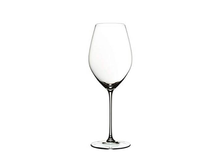 RIEDEL Veritas Champagner Weinglas