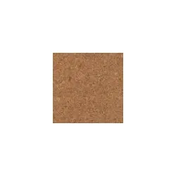 Corpet Sockelleiste Korkboden Farbe - terracotta pastell