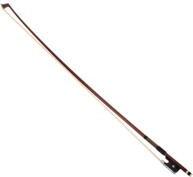 Alfred Stingl by Höfner AS26 VAK Viola Bow