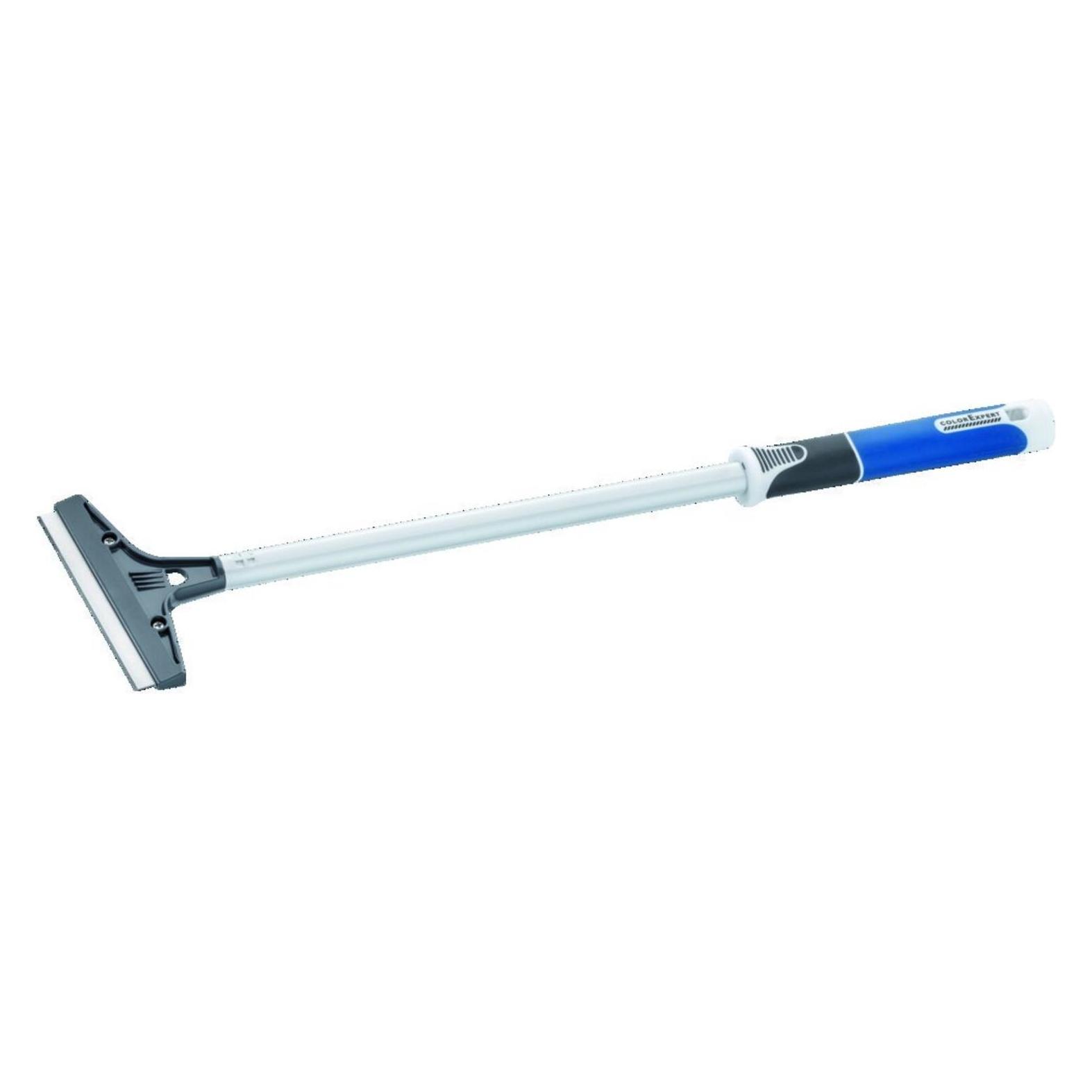 Magni Tapeten- und Bodenschaber ScrapeMaster 150 mm (4013307719977)