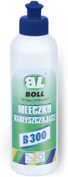 BOLL 003508 Polish