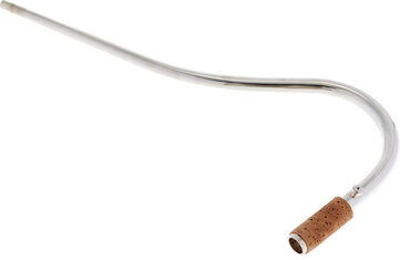Oscar Adler & Co. S-Neck Bassoon 1 SP
