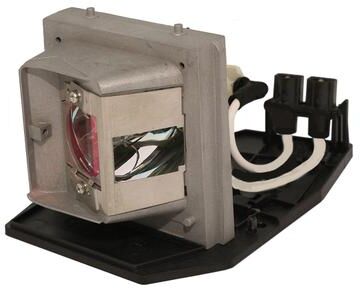 AL™ Series BL-FP280B Lamp & Housing for Optoma Projectors - 90 Day Warranty