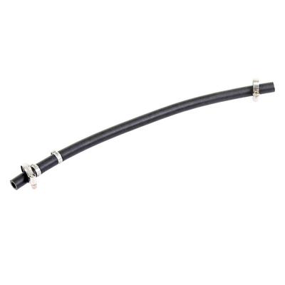Vaico Hydraulikschlauch, Lenkung [Hersteller-Nr. V10-4641] für VW, Skoda, Audi