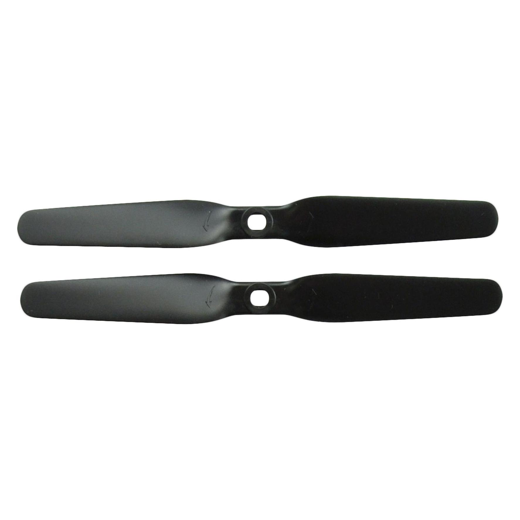 Amewi CCW Propeller X252 (Propeller Schutz) (39882000)