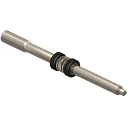 Weidmüller Druckrolle MM PLUS ROLLER MF-W