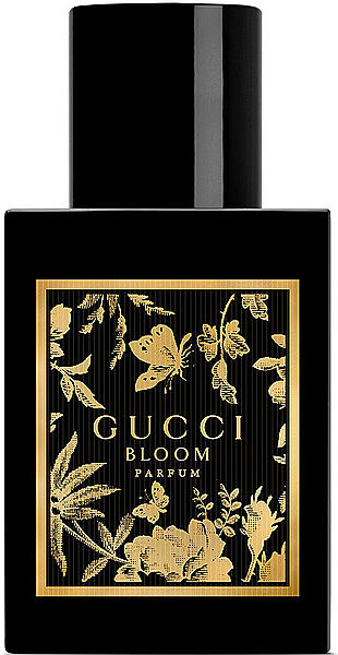 GUCCI Bloom Parfum Female 30ml EG