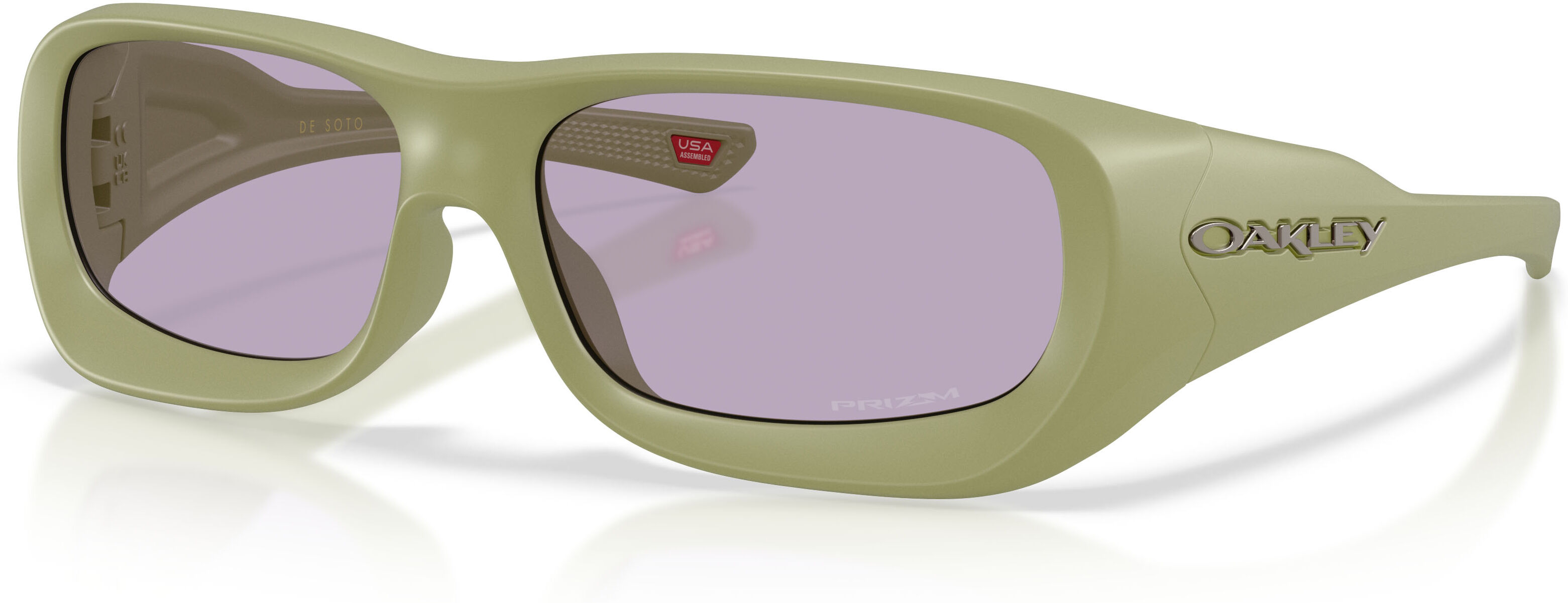 Occhiali da Sole Oakley De Soto OO 9494 (949407) 9494 07
