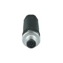 Pilz M12-8sm Terminals 540334