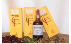 CENTO FIORI Srl FICO GEMME 50ML MG