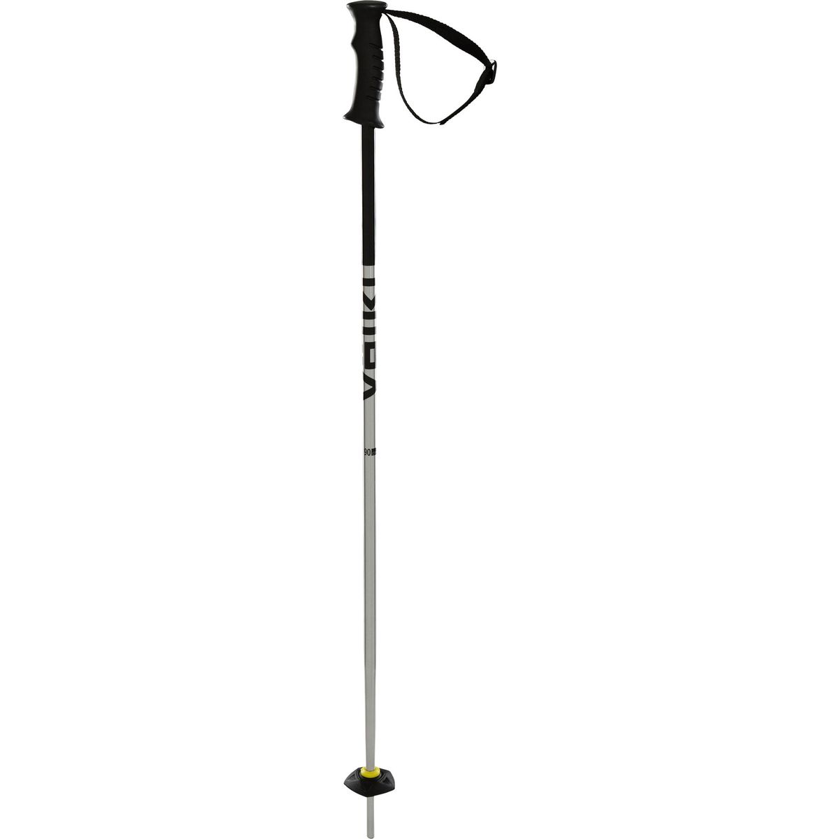 Völkl Rentastick Kids Poles 095 169828-095