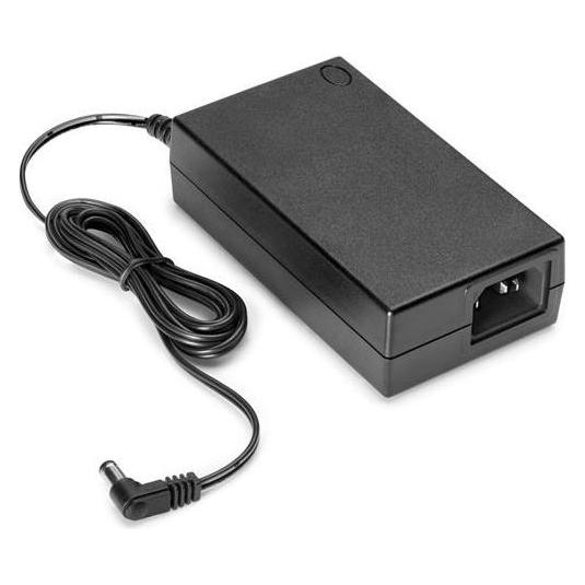 HPE Aruba Instant On /18W Power Adaptor RW (R9M79A)
