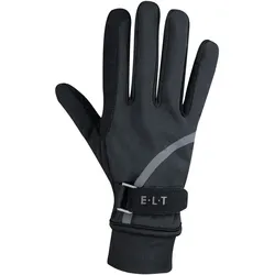ELT, Reithandschuhe, (XS)