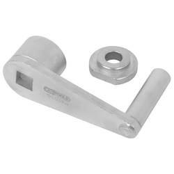KS Tools 150.1259 Zahnriemen-Spannwerkzeug