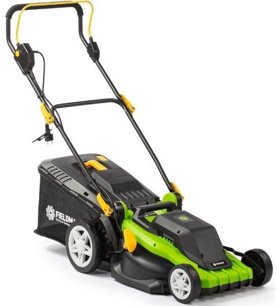 Fieldmann Elektrische grasmaaier FZR 2048-E