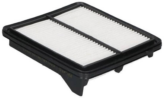 JAPANPARTS FA-450S Air filter