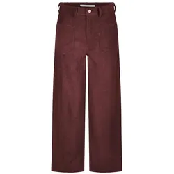 Hose Raffaello Rossi rot, 42