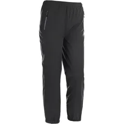 ZigZag Bloomer AWG Allwetterhose Kinder 1001 - black 10 (140/146)