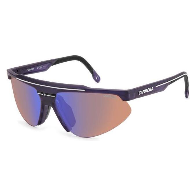 Carrera C SPORT 15/S (66134284)