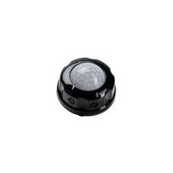 Brumberg 81083000 PIR Sensor 1 St.
