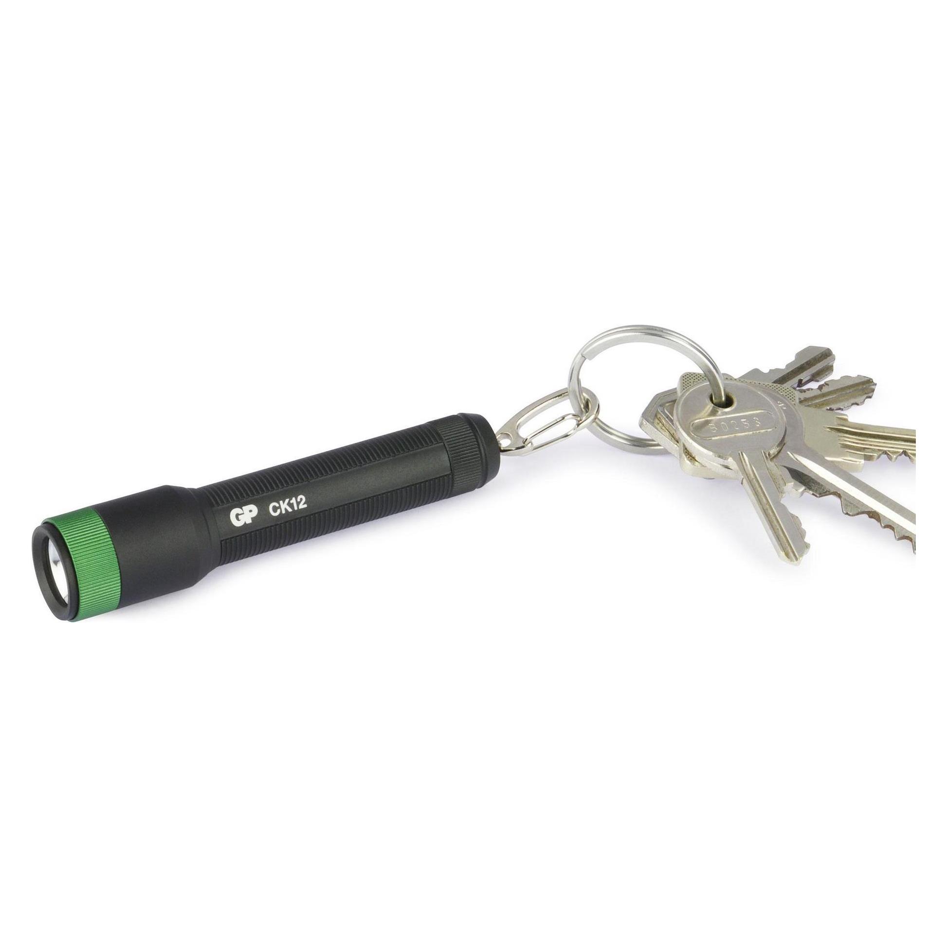 GP Lighting GP Discvery CK12 (8.90 cm, 20 lm) (260GPACTCK12000)